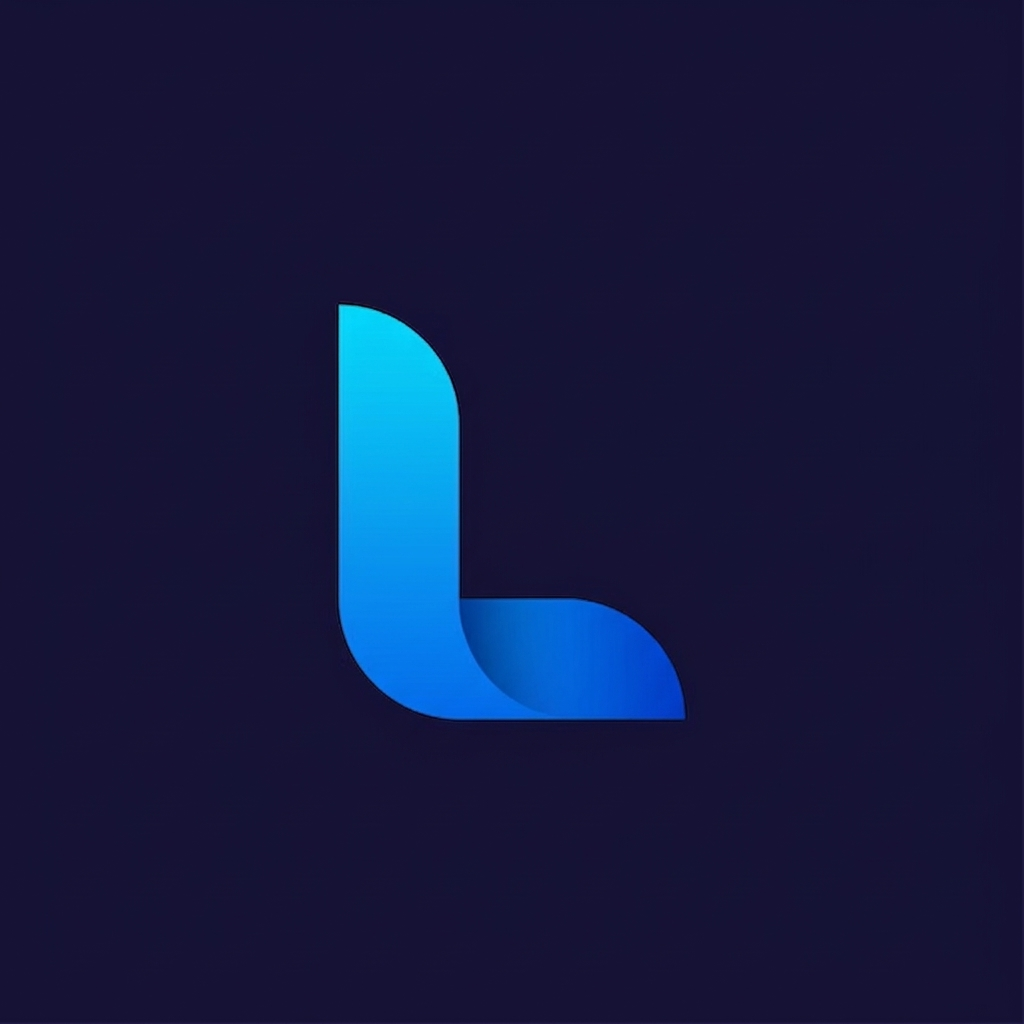 Loya logo